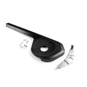 ORBEA Osłona łańucha Optima E19