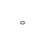 ORBEA podkładka dystansowa 5x8x0,5 Occam 1 d8a74ccd7078567a3c403103d6f6a166