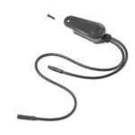 da18c0680d18a1f67853d2ecc027a007 1