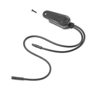 ORBEA Kontroler włącznik Mahle X20 Gain 23