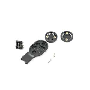 ORBEA SERWIS mocowanie komputerka OC CM-01 Orca