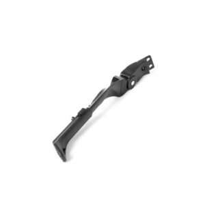 ORBEA nóżka, podpórka Optima 16-19