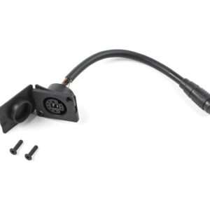 ORBEA Port ładowania Mahle X20