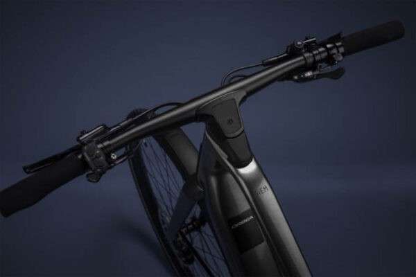 ebike orbea diem cockpit 600x400 1