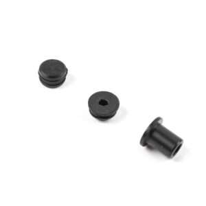 ORBEA Zestaw przelotek linki Gain M 2023