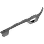 f0486129e93d758cf3f6cac35a4a73a3