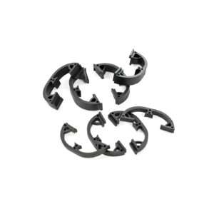 ORBEA SERWIS podkładki dystansowe 5/10mm ICR01