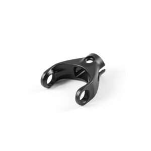 ORBEA link Occam M 16 / Wild FS 18