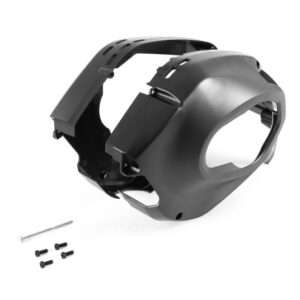 ORBEA Osłona silnika Keram 19 Bosch Gen4