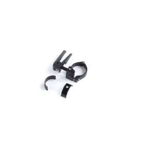 ORBEA SERWIS prowadnica łańcucha JUNIOR 34.9-31,8