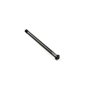 ORBEA SERWIS oś tylna 12x165(2P1.0x15)