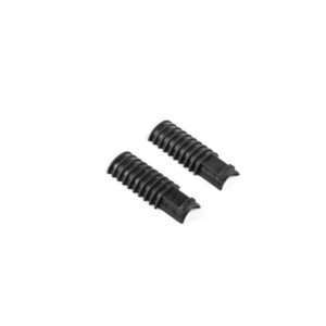 ORBEA Wewnętrzny uchwyt akumulatora do sztycy Di2 27,2