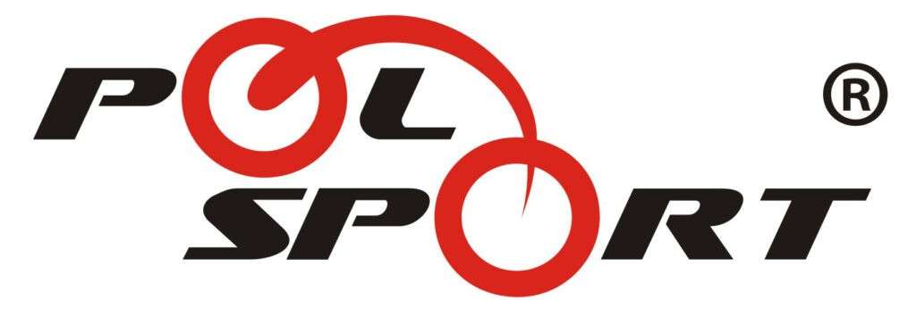 logo polsport