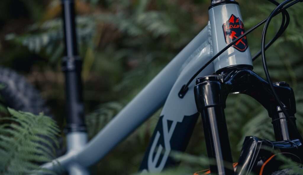 materials 1536x886 1