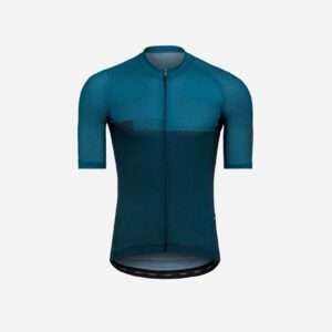 Koszulka rowerowa męska Orbea HIRU CORE LIGHT