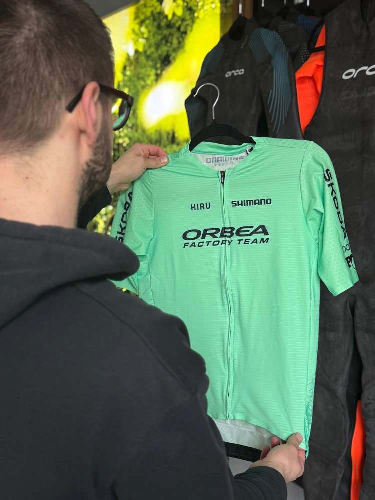 oryginalna-odziez-orbea-hiru