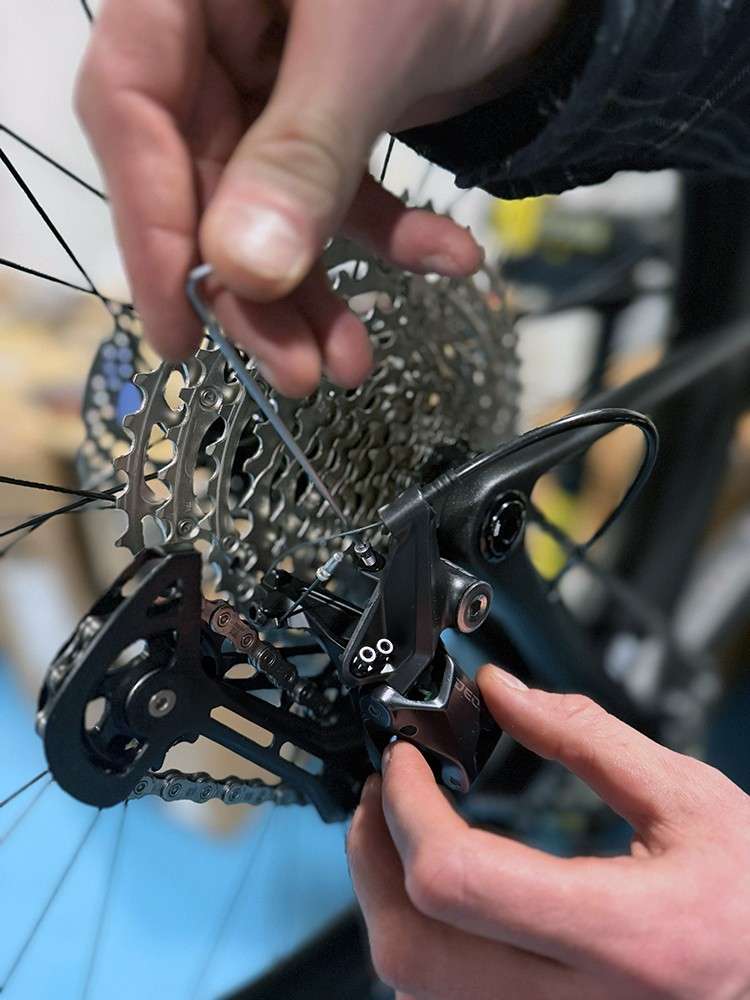 serwis-rowerowy-orbea