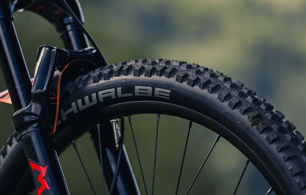 tubeless