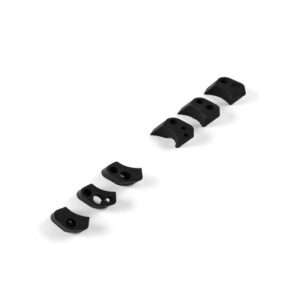 ORBEA Przelotki SIC HS02 OIZ, RISE, WILD