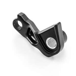 ORBEA Hak przerzutki No34 X12 MTB DM