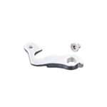 07ff8328f333b6840bc3b2e95091ee7a