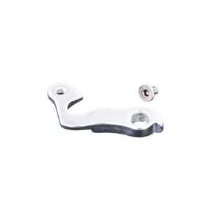 ORBEA Hak przerzutki No24 QR Road