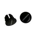 102fd96f9b89a9352dc398c610ccf423