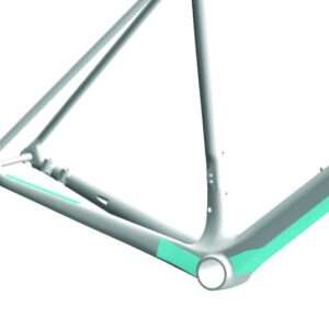 ORBEA Zestaw folii ochronny błysk Orca M 20