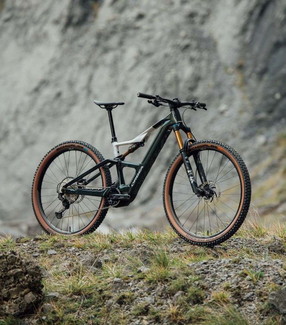 13 rise sl beauty