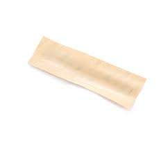 ORBEA osłona tylnego trójkąta  Orca Aero 18