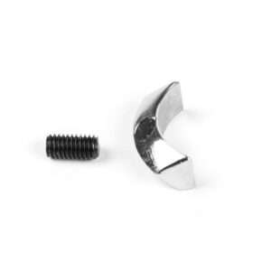 ORBEA zestaw klinów do sztycy 27.2 Orca 24