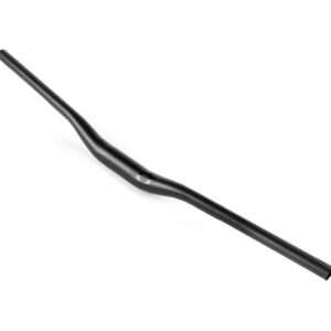 ORBEA SERWIS kierownica OC HB-MC31. 35/780. Rise20