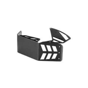 ORBEA Osłona silnika Wild HT Bosch 18