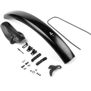 ORBEA błotnik przedni Kemen SUV Suntour X1