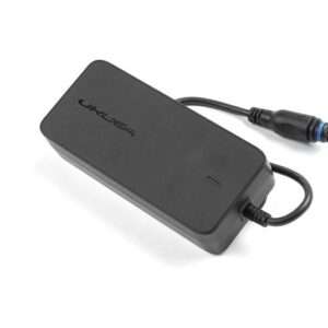 ORBEA ładowarka Smart EP8 RS 4A-2A 42V GEN1