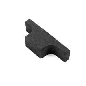 Piankowy ochraniacz ramy OCCAM H 24