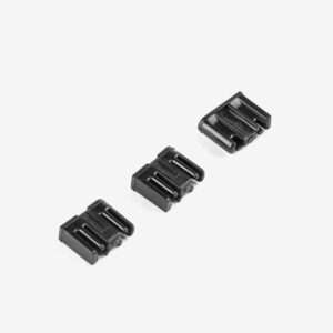 ORBEA złącza kablowe Spanninga Gain Kemen