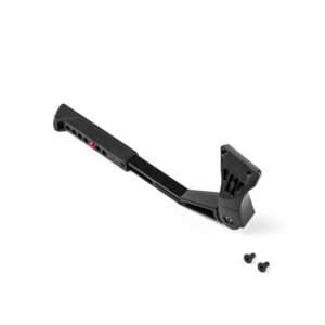 ORBEA stopka, nóżka KEMEN, URRUN, KERAM