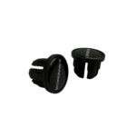 8f2e8579742aef9797f6faa657f9022f