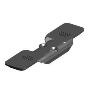 ORBEA mostek zgodny z UCI TFE ORDU 2021