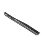 ORBEA gumowa osłona łańcucha Oiz 13 1 93c746cadb820aa7be6bfbe22b02cadb