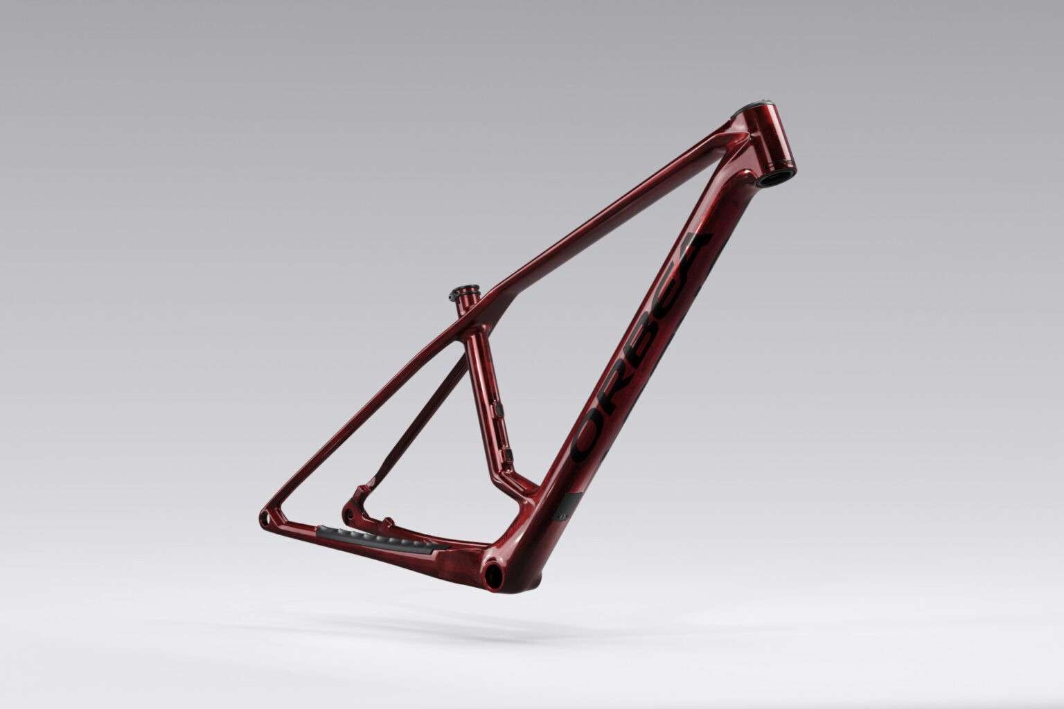 Blog 71 BEAUTY FRAME TECH 1