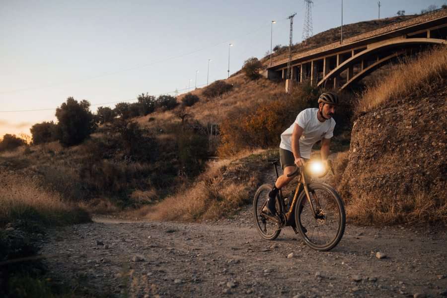 Orbea Denna Action Images Mailing 4