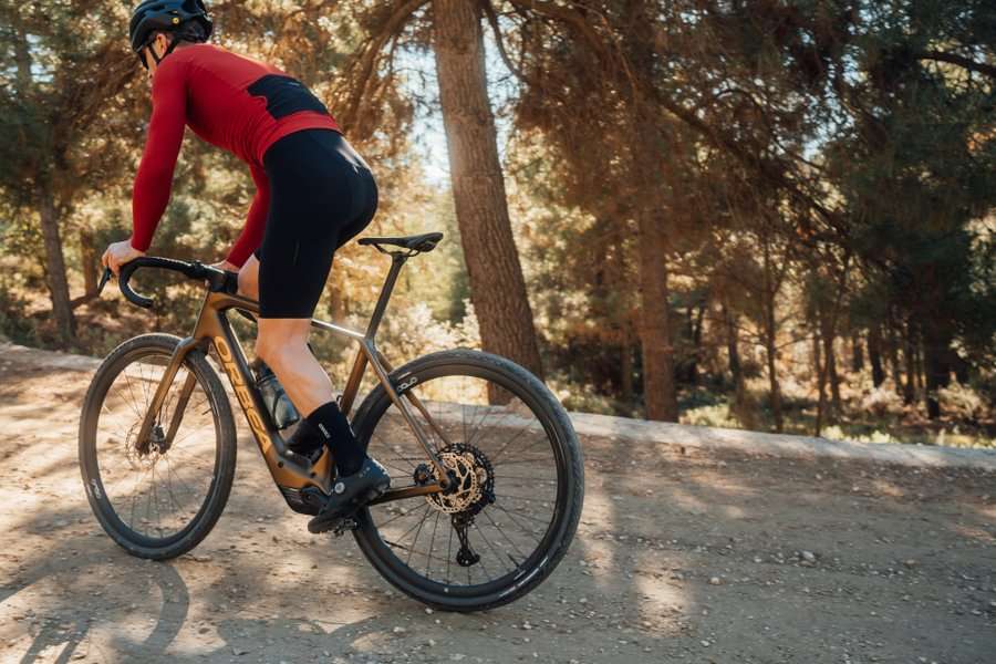 Blog 69 Orbea Denna Action Images Mailing