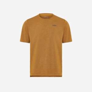 Koszulka kolarska MTB Orbea Hiru Advanced