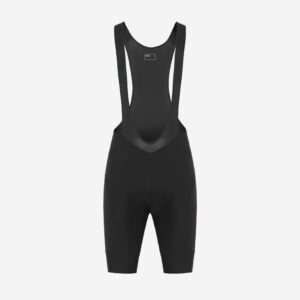 Spodenki kolarskie męskie Orbea Hiru Core