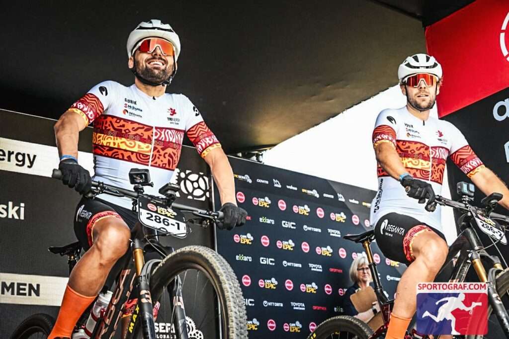 Zdjecie WhatsApp 2025 03 17 o 05.30.14 ac20c475