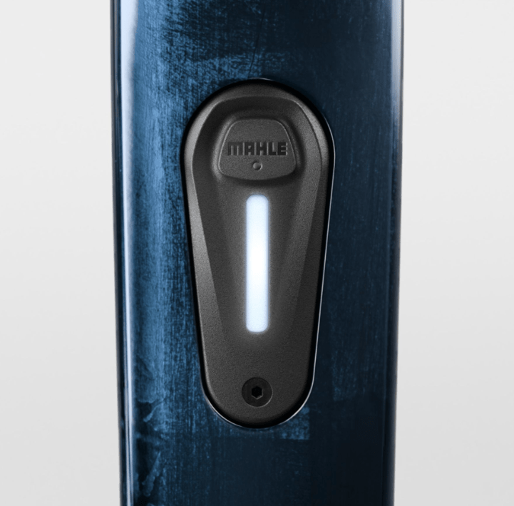 Zrzut ekranu 2025 03 04 132642