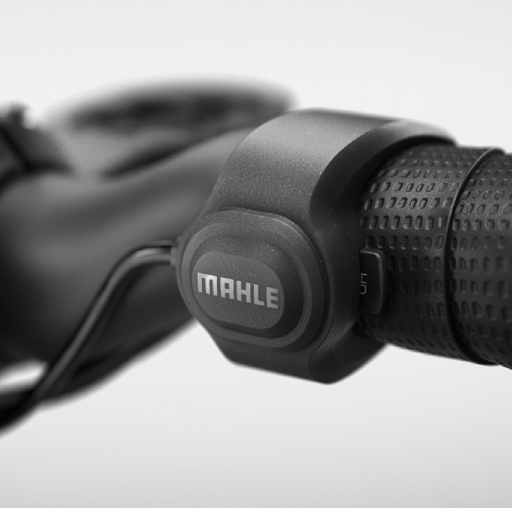 Zrzut ekranu 2025 03 04 132749