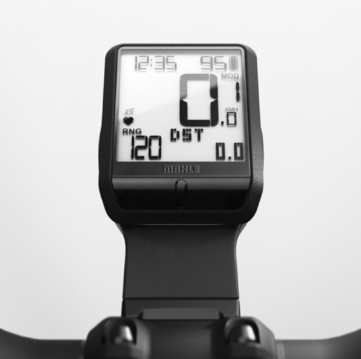 Zrzut ekranu 2025 03 04 132942